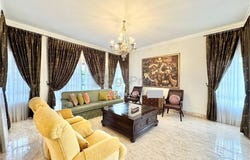 Shah Alam, Selangor 40150