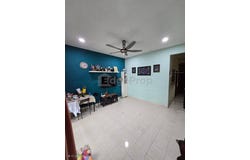 Shah Alam, Selangor 14000