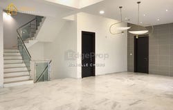 Putra Heights, Subang Jaya, Selangor 47650