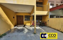 Ipoh, Perak 31400