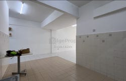 Jalan Batu Unjur 9, Klang, Selangor 41200