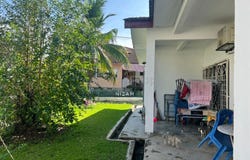 Jalan Tasik Puteri, Rawang, Selangor 48300