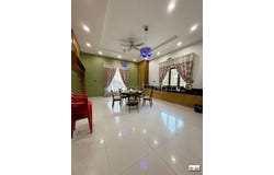 Setia Alam, Selangor 40170