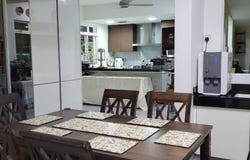 Jalan SS1, Petaling Jaya, Selangor 47300