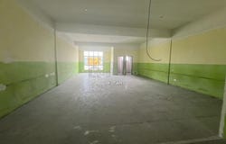 Lorong CP 4/36A, Cheras, Selangor 43200