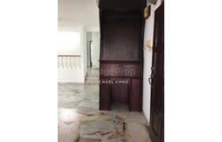 Lebuh Bukit Kecil 5 , Bayan Lepas, Penang 14100