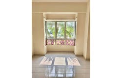 Jalan Air Bukit Off Jalan Ampang, 68000, Selangor, Ampang, Selangor 54000
