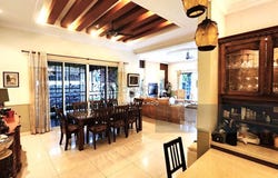 Jalan Kemuning Permai 33/41, Shah Alam, Selangor
