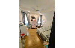 Batu 9 Cheras, Batu 9th Cheras, Selangor 43200