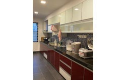 Batu 9th Cheras, Selangor 43200