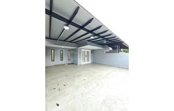 Jalan Riang, Tampoi, Johor 81200
