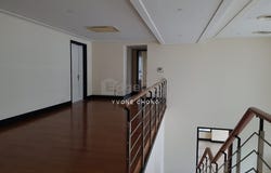 Jalan Binjai, KLCC, Kuala Lumpur 50450