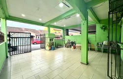 Cheras, Selangor 0
