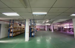 Shah Alam, Selangor 40400