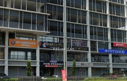 Cheras, Kuala Lumpur 56000