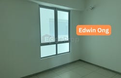 Jalan Tun Dr Awang, Bayan Lepas, Penang 11900