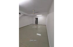 Klang, Selangor 41050