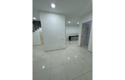 Semenyih, Selangor 43500