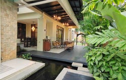 Shah Alam, Selangor 40150