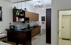 Jalan KE, Rawang, Selangor 48000