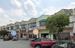 Semenyih, Selangor 43500