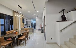 Kajang, Kajang, Selangor 43000