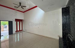 BANDAR PUTRA TANJUNG LUMPUR, Kuantan, Pahang 26060