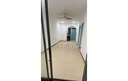 Taman Bakawali, Rawang, Selangor 48300