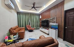 Cheras, Selangor 56000