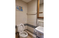 Jalan Tropicana Utara, PJU 3, 47810, Selangor, Tropicana, Selangor 47301