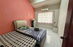 Skudai, Johor 79150