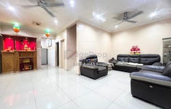 Jalan Pending, Klang, Selangor 41200