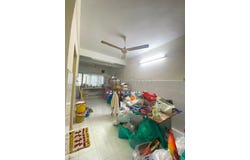 Jalan Seri Sedeli, Klang, Selangor 41200