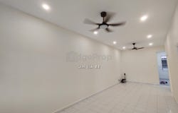 Senai, Johor 81400