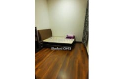 Cheras, Selangor 43200