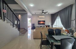 Klang, Selangor 41200