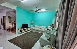 Semenyih, Selangor 43500