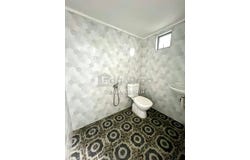 Jalan Seri Putra, Kajang, Selangor 43000