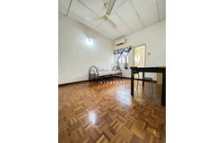 Bandar Puteri Puchong, Selangor 47100