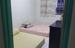 Kajang, Selangor 43000
