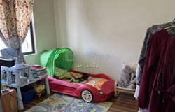 Precint 8,, Putrajaya, Putrajaya 62100