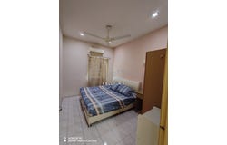 Bukit Rimau, Shah Alam, Shah Alam, Selangor 40460