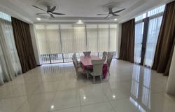 Telok Panglima Garang, Selangor 42500