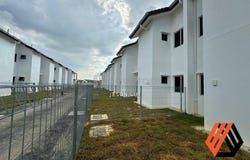 Klang, Selangor 0