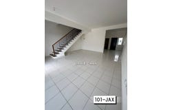 Klang, Selangor 41050