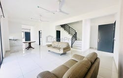 Kajang, Selangor 43000