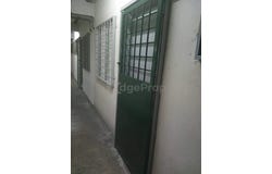 Pandan Ria, Ampang, Selangor 68000