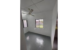 jalan 4/14, Semenyih, Selangor 43500