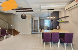 Putra Heights, Putra Heights, Selangor 47650