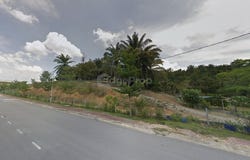 Hulu Langat, Selangor 43500